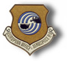 European Office of Aerospace Research and Development, Air Force Office of Scientific Research, United States Air Force Research Laboratory
